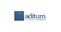 aditum Schwarz/ Hafke/Muttersbach/Münch Partnerschaft mbB WP/StB/RAe