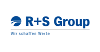 Stolze Building Solutions GmbH