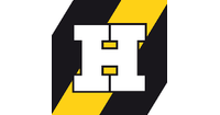Hasu Abbruch GmbH