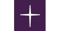 Ev.-Luth. Kirchenkreis Lübeck-Lauenburg