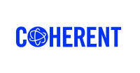 Coherent LaserSystems GmbH & Co. KG