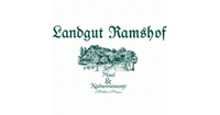 Hotel Landgut Ramshof