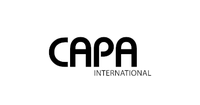 CAPA Crummenerl & Albers