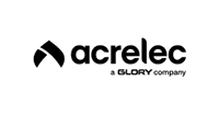 ACRELEC GmbH