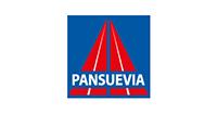 PANSUEVIA Service GmbH & Co. KG
