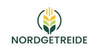 Regionale Jobs bei Nordgetreide GmbH & Co. KG