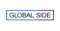 Global Side GmbH
