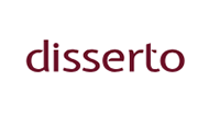 Disserto Management GmbH