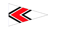 Lübecker Yacht-Club e. V.