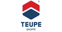 Teupe Holding GmbH