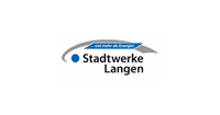 Stadtwerke Langen GmbH