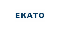 Ekato Rühr- und Mischtechnik GmbH