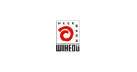 Willy Heckmann GmbH & Co.