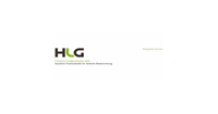 Hessische Landgesellschaft mbH