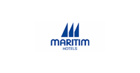 Maritim Hotelgesellschaft mbH
