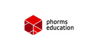Phorms Josef-Schwarz-Schule in Erlenbach / Heilbronn