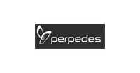 Perpedes GmbH