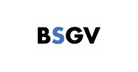 BSGV Bochumer Servicegesellschaft für Versicherer mbH