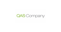 QAS-Company AG