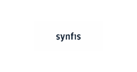synfis Service GmbH