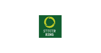 Steuerring e.V.