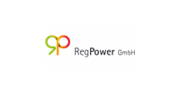 RegPower GmbH & Co.