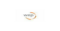 WEP Wärme-, Energie- und Prozesstechnik GmbH