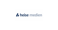 heise medien