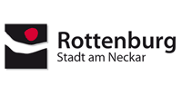 Stadtverwaltung Rottenburg am Neckar