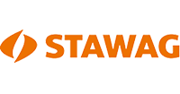 STAWAG Energie GmbH