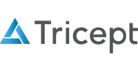 Tricept Informationssysteme AG