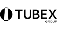 TUBEX GmbH